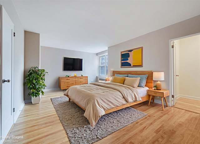 Property at 39-30 52nd St Unit 6E, Woodside, NY 11377, 1 bath