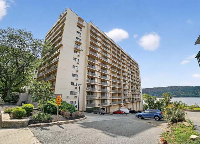 Property at 1155 Warburton Ave Unit 10A, Yonkers, NY 10701, 1 bed, 1 bath