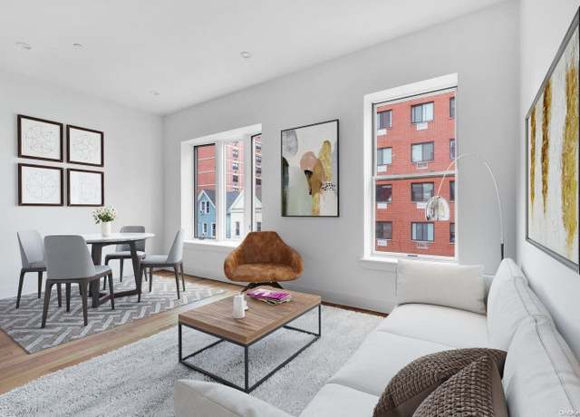 Property at 247 Mount Hope #3, Bronx, NY 10457, 3 beds, 2 baths