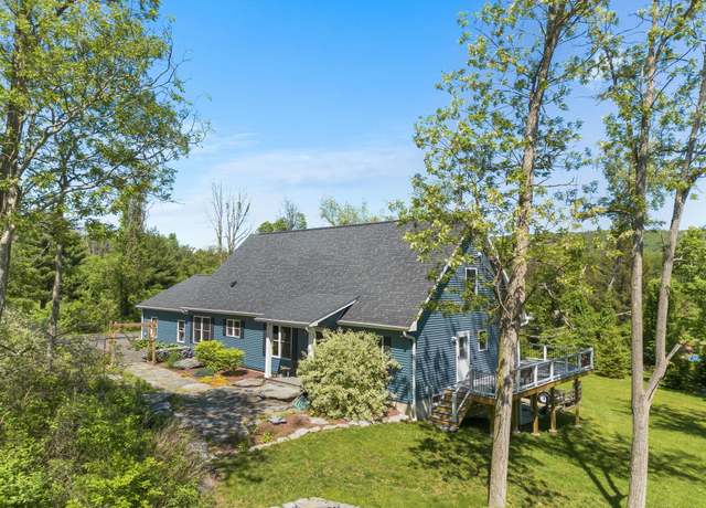 Property at 26 Lime Mill Rd, Lagrangeville, NY 12540, 4 beds, 4 baths