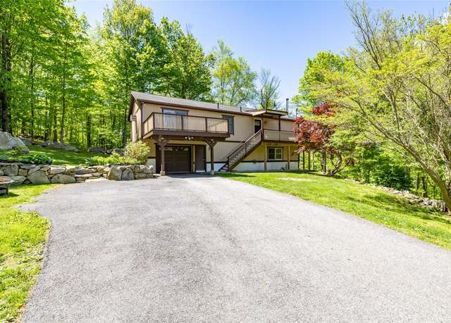 Property at 281 Mcmanus Rd N, Carmel, NY 12563, 3 beds, 3 baths