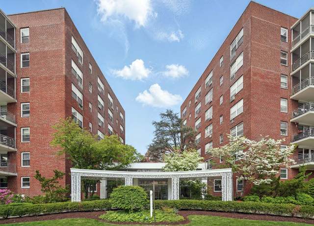 Property at 281 Garth Rd Unit B5H, Scarsdale, NY 10583, 2 beds, 2 baths