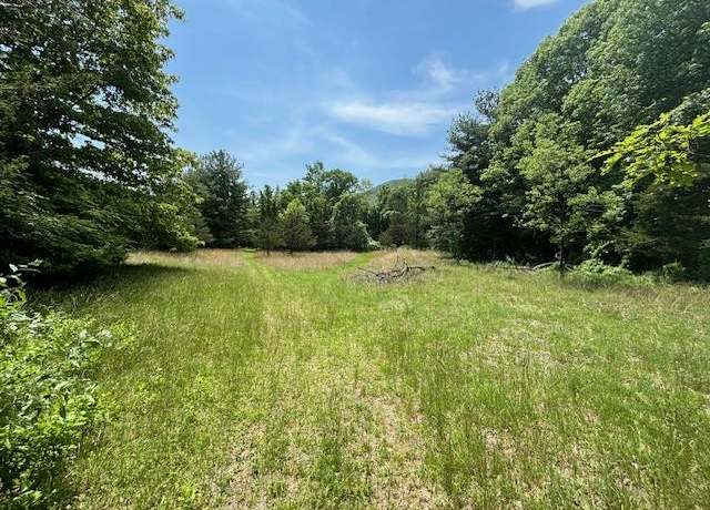 Property at 5-8 Lakeside Ln, Pine Plains, NY 12567