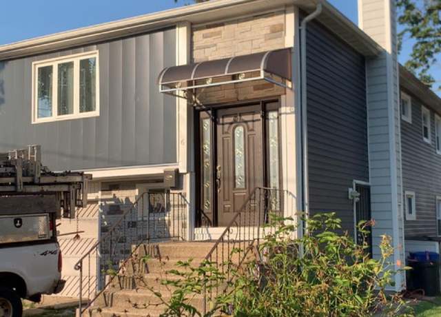Property at 6 2nd Pl, Roosevelt, NY 11575, 6 beds, 2 baths