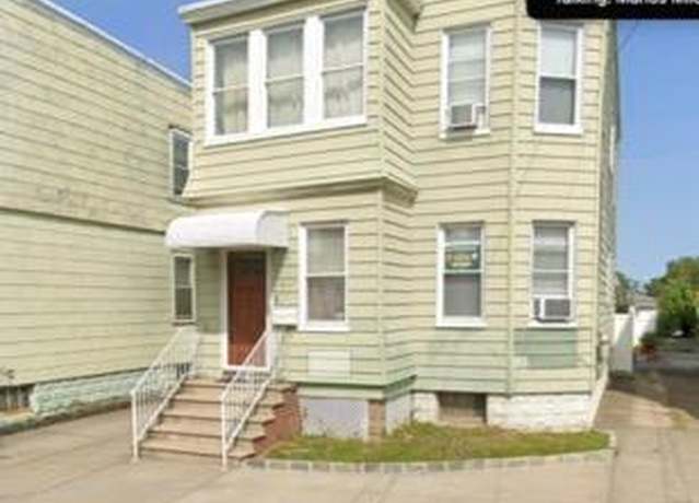 Property at 13007 14th Ave, College Point, NY 11356, 4 beds, 2 baths