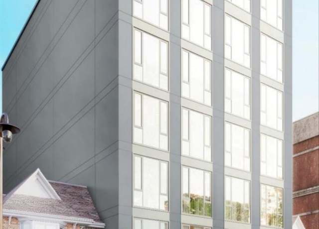Property at 108-15 72 Ave Unit 3D, Forest Hills, NY 11375, 1 bed, 1 bath