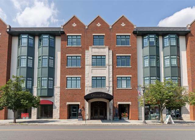 Property at 1 Christie Pl Unit 205W, Scarsdale, NY 10583, 2 beds, 2 baths