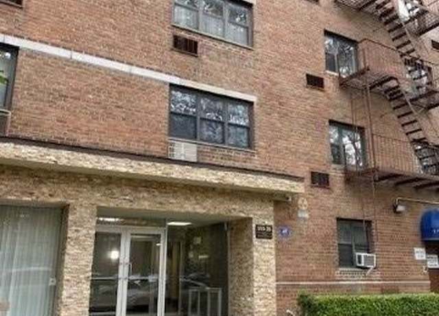Property at 153-25 88th St Unit 4B, Howard Beach, NY 11414, 2 beds, 1 bath