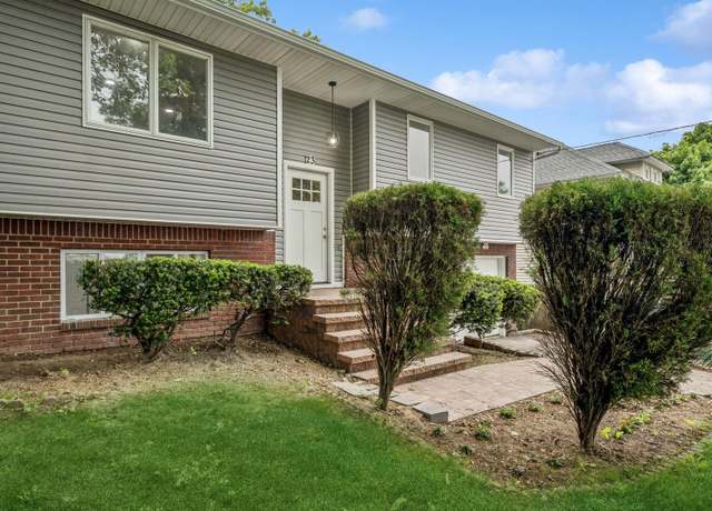 Property at 23 Tower St, Huntington Station, NY 11746, 4 beds, 2 baths