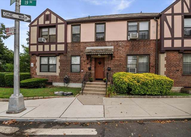 Property at 7916 19th Rd #2, East Elmhurst, NY 11370, 3 beds, 1 bath