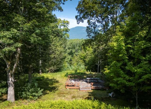 Property at 327 Phillips Rd, Saugerties, NY 12477