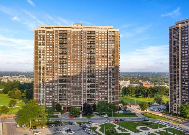 Property at 27110 Grand Cental Pkwy Unit 15G, Floral Park, NY 11005, 2 beds, 2.5 baths