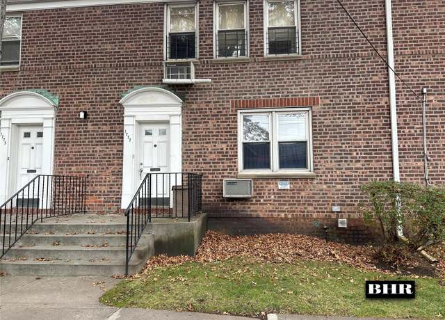 Property at 1777 E 54th St Unit 22A, Old Mill Basin, NY 11234, 1 bed, 1 bath