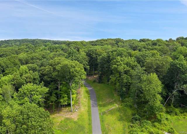 Property at 578 Cross River Rd, Katonah, NY 10536