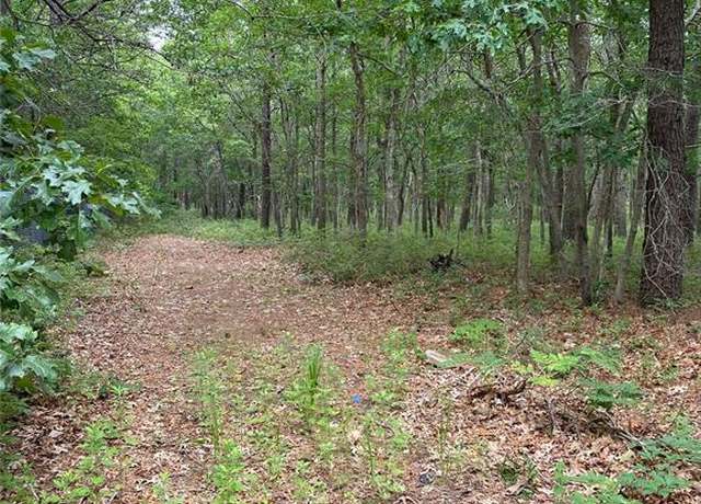 Property at VL Bay Dr, Manorville, NY 11949