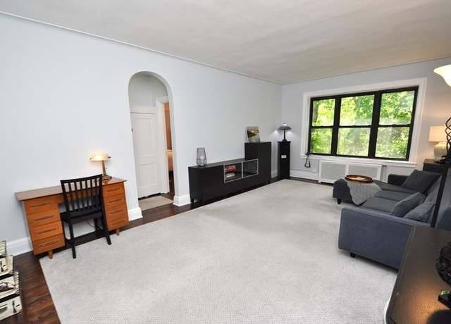 Property at 143 Garth Rd Unit 3P, Scarsdale, NY 10583, 1 bed, 1 bath