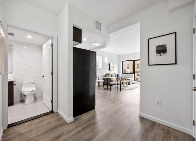 Property at 97-30 64th Ave Unit 3B, Rego Park, NY 11374, 1 bed, 1 bath