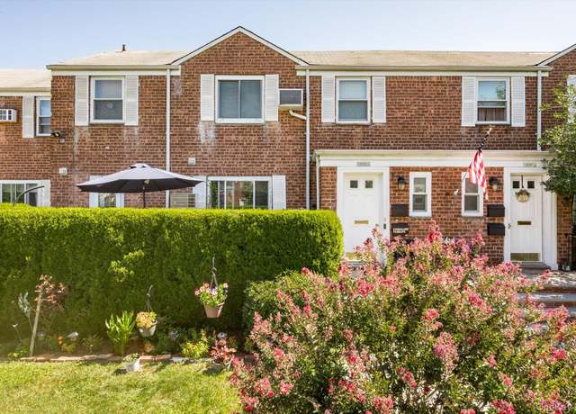 Property at 72-29 Little Neck Pkwy #2, Glen Oaks, NY 11004, 2 beds, 1 bath
