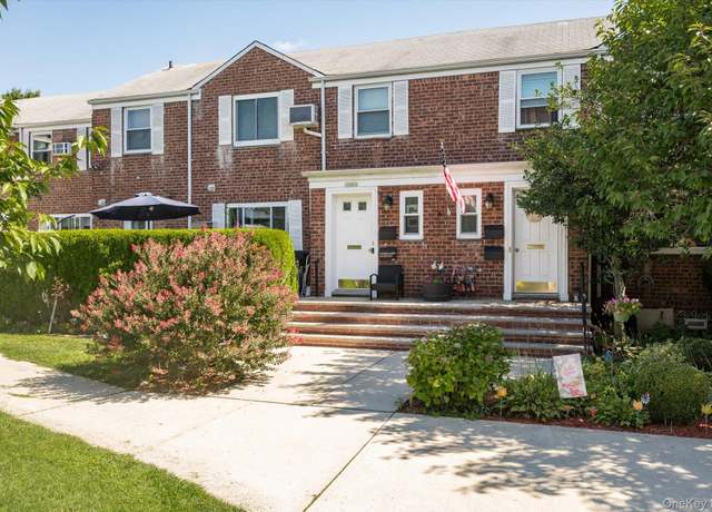 Property at 72-29 Little Neck Pkwy #2, Glen Oaks, NY 11004, 2 beds, 1 bath