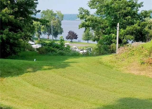 Property at 187 Tilden St, Port Ewen, NY 12466