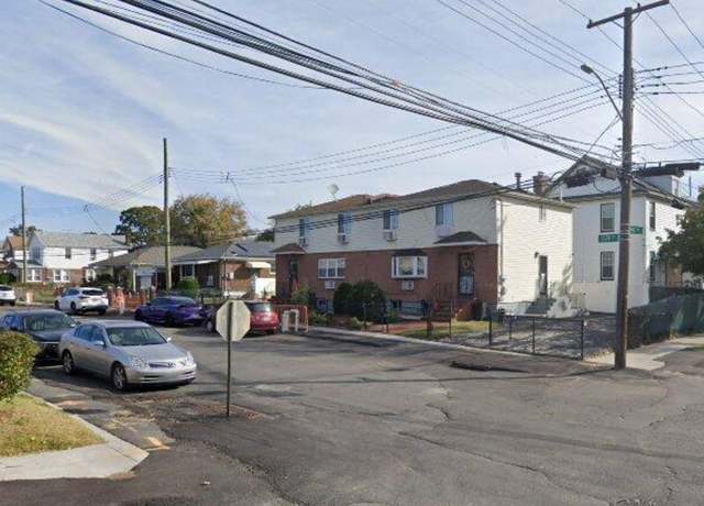 Property at 14557 229th St #0000000000000, Springfield Gardens, NY 11413, 3 beds, 2.5 baths