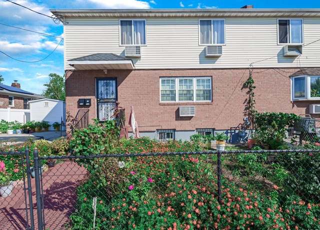 Property at 14557 229th St #00000000000000000, Springfield Gardens, NY 11413, 3 beds, 2.5 baths