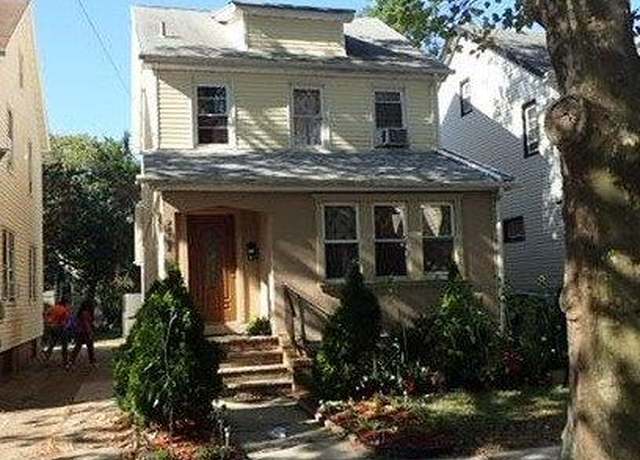 Property at 241-08 Mayda Rd, Rosedale, NY 11422