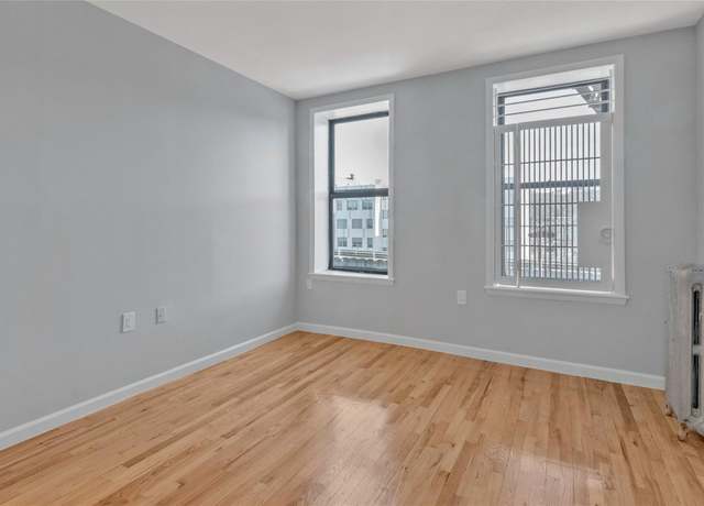 Property at 2400 Davidson Ave Unit A19, Bronx, NY 10468, 1 bed, 1 bath