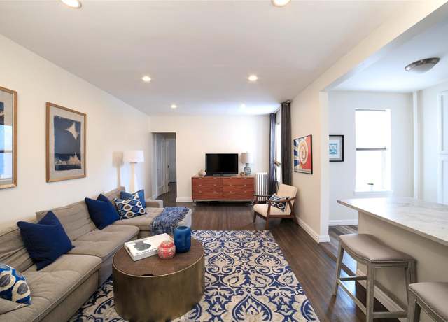Property at 472 Gramatan Ave Unit F3, Mount Vernon, NY 10552, 1 bed, 1 bath