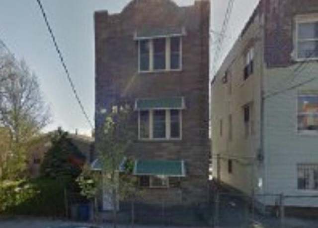 Property at 1024 E 226th St, Bronx, NY 10466, 3 beds, 2 baths