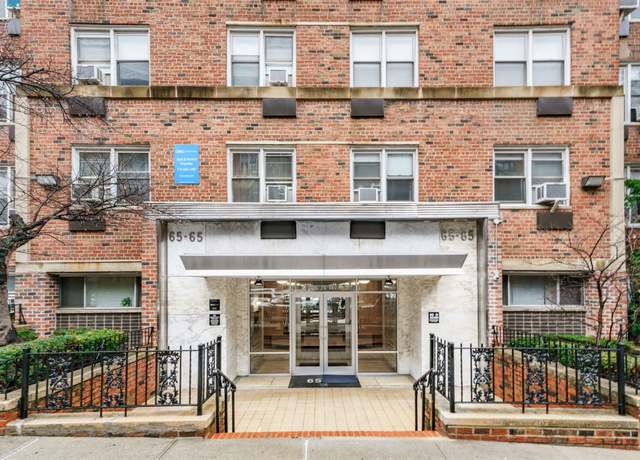 Property at 65-65 Wetherole St Unit 1N, Rego Park, NY 11374, 2 beds, 1 bath