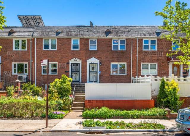 Property at 150-20 77th Ave, Kew Garden Hills, NY 11367, 3 beds, 1.5 baths