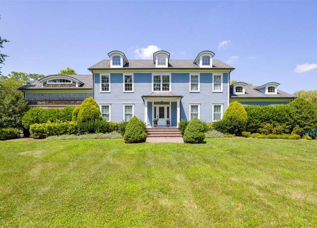 Property at 145 Whalesback Rd, Red Hook, NY 12571, 4 beds, 3.5 baths