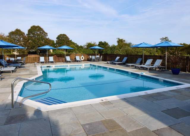 Property at 21 S Fulton Dr #29, Montauk, NY 11954, 3 beds, 2.5 baths