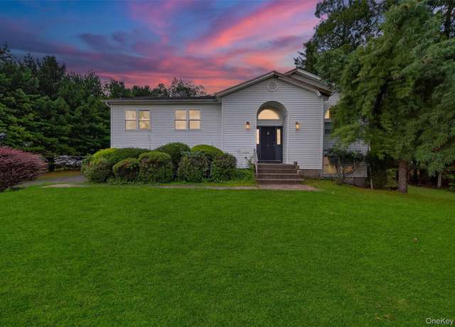 Property at 2 Pulver Pl, Spring Valley, NY 10977, 4 beds, 3 baths