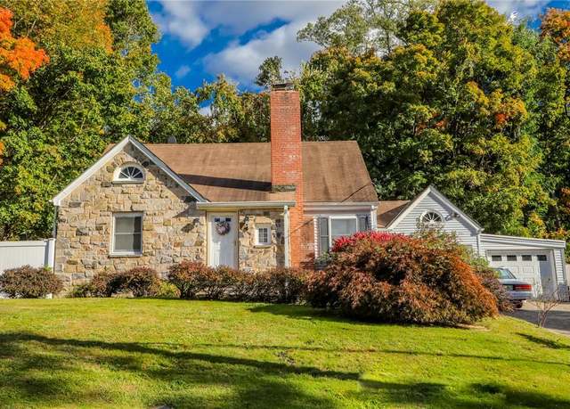 Property at 6 Cedar Lane Ter, Ossining, NY 10562, 4 beds, 3 baths