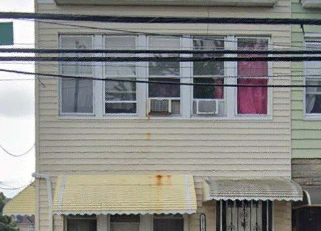 Property at 105-20 32nd Ave, East Elmhurst, NY 11369, 4 beds, 2 baths
