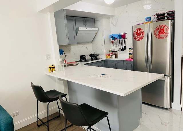 Property at 83-30 Vietor Ave Unit 7C, Elmhurst, NY 11373, 1 bed, 1 bath
