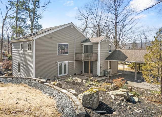 Property at 15 Park Ave, Greenwood Lake, NY 10925, 4 beds, 2 baths