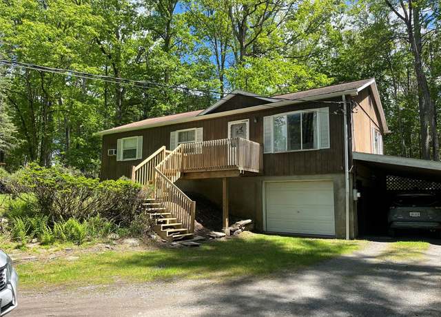 Property at 22 Bodine Lake Rd, Call Listing Agent, NY 12792, 3 beds, 1.5 baths