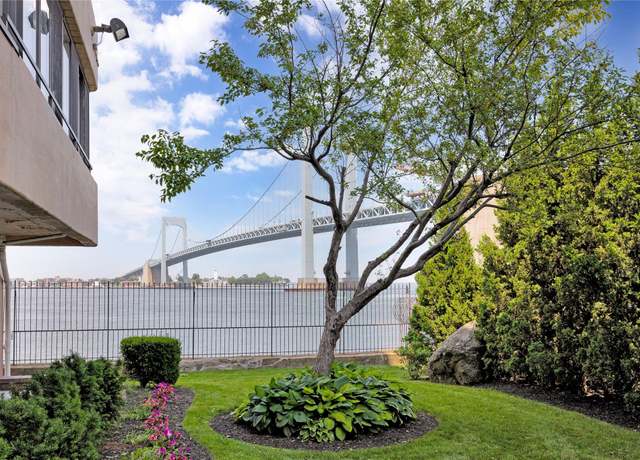 Property at 16641 Powells Cove Blvd Unit 6A, Beechhurst, NY 11357, 2 beds, 1 bath