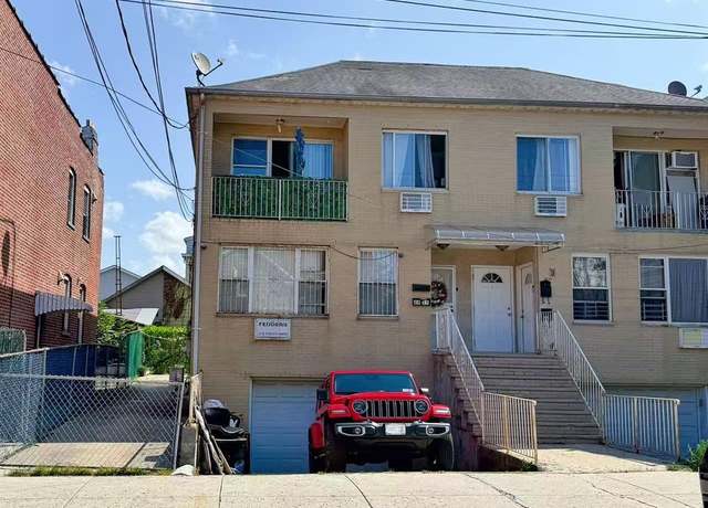 Property at 2027 125th St, College Point, NY 11356, 5 beds, 5 baths