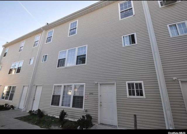 Property at 29-43 Far Rockaway Blvd, Far Rockaway, NY 11691, 8 beds, 3 baths