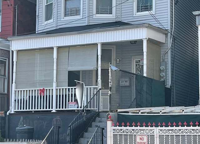Property at 2503 Marion Ave, Bronx, NY 10458, 7 beds, 4 baths