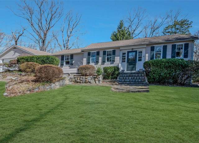 Property at 23 Malverne Rd, Sound Beach, NY 11789, 3 beds, 2 baths