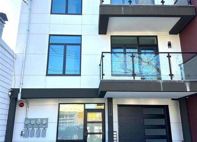 Property at 33-64 11th St, Astoria, NY 11106, 5 beds, 5 baths