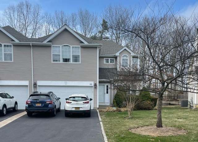 Property at 101 Sunflower Ridge Rd, South Setauket, NY 11720, 3 beds, 2.5 baths