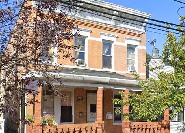 Property at 120 Highland Pl, Brooklyn, NY 11208, 8 beds, 4 baths