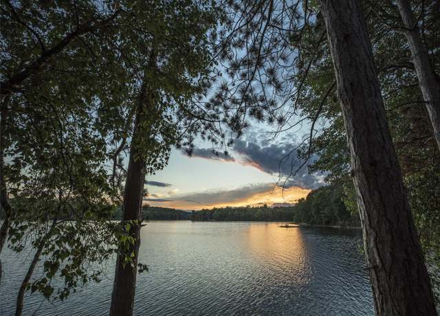 Property at Lot 13 Woodstone Trl, Bethel, NY