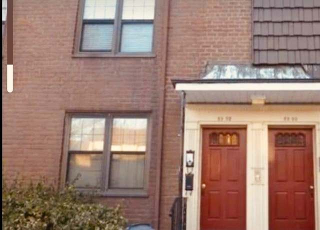 Property at 69-92A 136 St Unit A, Flushing, NY 11367, 1 bed, 1 bath
